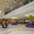 Vinpearl Resort Nha Trang