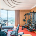 The Morning Glow Boutique Nha Trang