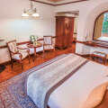 Grand Hotel Nuwara Eliya