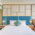 Seaesta Nha Trang Hotel Hotel