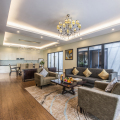 Vinpearl Resort & Spa Nha Trang Bay