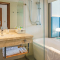Seaesta Nha Trang Hotel Hotel