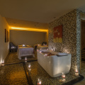 Premier Havana Nha Trang
