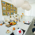 Green Turtle Villa By The Serendipity Collection