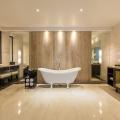 Villa Air Bali Boutique Resort And Spa
