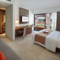 The Magani Hotel & Spa