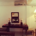 Mamas Coral Beach Hotel