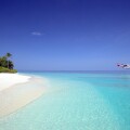 Mirihi Island Resort
