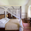 Taru Villas - Rock Villa