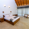 Somerset Mirissa Hotel