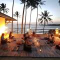 Coco Bay (Boutique)
