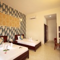 Ocean Place Mui Ne Resort Hotel