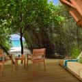 Fushifaru Maldives