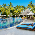 Bandos Maldives