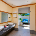 Canareef Resort Maldives