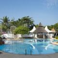 Aonang Villa Resort