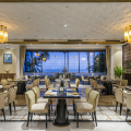 Vinpearl Resort Nha Trang