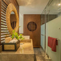 Signature Hotel Nha Trang