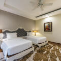 Vinpearl Resort & Spa Nha Trang Bay