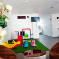 Navy Hotel Nha Trang