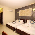 Ocean Place Mui Ne Resort Hotel