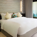 Montigo Resorts, Seminyak