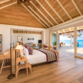 Milaidhoo Island Maldives