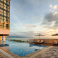 Vinpearl Condotel Beachfront Nha Trang