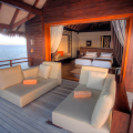 Ayada Maldives