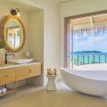 Milaidhoo Island Maldives