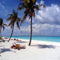 Hondaafushi Island Resort