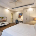 Vinpearl Resort & Spa Nha Trang Bay