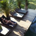 Kaju Green Eco Lodges Hotel