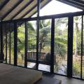 Kaju Green Eco Lodges Hotel
