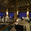 Mirihi Island Resort