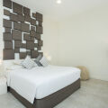 Green Turtle Villa By The Serendipity Collection