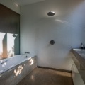 Villa Vista Mirissa