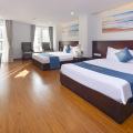 Navy Hotel Nha Trang
