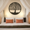 Villa Air Bali Boutique Resort And Spa
