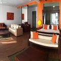 Coco Bay (Boutique)