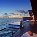 Grand Park  Kodhipparu Maldives
