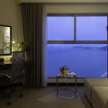 Premier Havana Nha Trang
