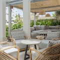 Sadara Boutique Beach Resort