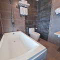 Navy Hotel Nha Trang