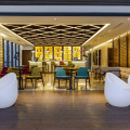 Maximilan Danang Beach Hotel