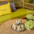 Signature Hotel Nha Trang