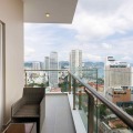 Tui Blue Hotel Nha Trang (Ex Ariyana Smart Condotel Nha Trang)