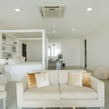 Green Turtle Villa By The Serendipity Collection