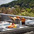 Radisson Hotel Kandy
