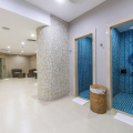 Vinpearl Resort Nha Trang